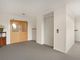 Thumbnail Flat for sale in Cornsland Close, Upminster