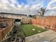 Thumbnail Terraced house for sale in 22 Avon Green, Chandler's Ford, Eastleigh