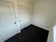 Thumbnail Terraced house to rent in Francis Road, Birmingham