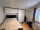 Thumbnail End terrace house for sale in Cressage Close, Southall