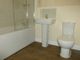 Thumbnail Flat to rent in Lloyd Court, Pinner, Middlesex