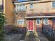 Thumbnail Terraced house to rent in Star Lane, Orpington, Kent