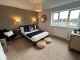 Thumbnail Semi-detached house for sale in Dunston Road, Metheringham
