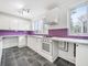 Thumbnail Semi-detached house for sale in Wiley Avenue, Wednesbury, West Midlands