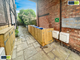 Thumbnail Flat for sale in Nugent Street, Leicester, Leicestershire