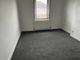 Thumbnail Flat for sale in Bogside Road, Larkhall