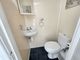 Thumbnail Hotel/guest house for sale in Ocean Road, South Shields