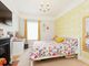 Thumbnail Semi-detached house for sale in Barton Road, Dover, Kent