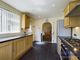 Thumbnail Terraced house for sale in Henshaw Street, Stretford, Manchester