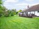 Thumbnail Detached house for sale in Ryders Avenue, Westgate-On-Sea