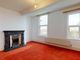 Thumbnail Flat for sale in London Road, Dunkirk