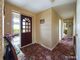 Thumbnail Detached bungalow for sale in Pottery Lane, Trefonen, Oswestry