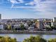 Thumbnail Property for sale in Levallois, Hauts-De-Seine, Île-De-France, France