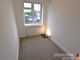 Thumbnail Semi-detached house to rent in Carterhatch Road, Enfield, Greater London