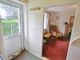 Thumbnail Cottage for sale in St. Nicholas, Goodwick