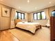 Thumbnail Bungalow for sale in Westwood Lane, Normandy, Surrey