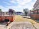 Thumbnail Semi-detached house for sale in Haarlem Road, Canvey Island