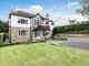 Thumbnail Detached house for sale in Ghyll Wood Drive, Bingley