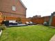 Thumbnail Semi-detached house for sale in Stanhorn Grove, Felpham, Bognor Regis