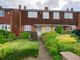 Thumbnail Semi-detached house for sale in Beverley Close, London