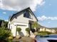 Thumbnail Semi-detached house for sale in St. Johns Drive, Plymstock