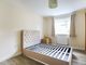 Thumbnail Flat to rent in Lower Luton Road, Harpenden