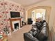 Thumbnail Terraced house for sale in Roy Gardens, Ilford