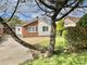 Thumbnail Bungalow for sale in Preston New Road, Samlesbury, Preston