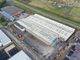 Thumbnail Industrial for sale in Bankfield Road, Tyldesley, Manchester