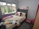 Thumbnail Semi-detached house for sale in Coleshill Road, Hodge Hill, Birmingham