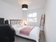 Thumbnail End terrace house for sale in Beaumont Court, Blaydon-On-Tyne