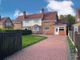 Thumbnail Semi-detached house for sale in Park Lane, Sutton Coldfield