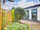 Thumbnail Detached house for sale in Oundle Drive, Wollaton, Nottinghamshire