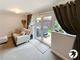 Thumbnail Link-detached house for sale in Wheatfields, Lordswood, Kent