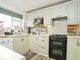 Thumbnail Terraced house for sale in Birch Road, Stowmarket, Suffolk