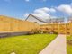 Thumbnail Semi-detached house for sale in Equinox 3, Pinhoe, Exeter