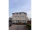 Thumbnail Flat to rent in Riverside Manor, Aberdeen