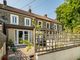 Thumbnail Terraced house for sale in Old Pit Terrace, Clandown, Radstock, Somerset