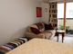 Thumbnail Flat for sale in Sea Road, Bexhill-On-Sea