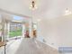 Thumbnail Detached bungalow for sale in Beechcroft Gardens, Wembley