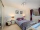 Thumbnail Detached house for sale in Westwater Place, Newport-On-Tay, Fife