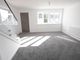 Thumbnail Semi-detached house for sale in Stonechat Road, Billericay