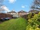 Thumbnail Semi-detached house for sale in Trescoe Gardens, Harrow