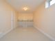 Thumbnail Room to rent in Basildon Avenue, Clayhall