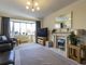 Thumbnail Detached house for sale in Oadby Drive, Hasland, Chesterfield