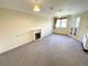 Thumbnail Flat to rent in Georgian Court, Spalding