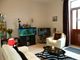 Thumbnail Flat for sale in Church Lane, Macduff