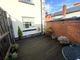 Thumbnail Flat for sale in Howells Place, Monmouth