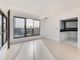 Thumbnail Flat for sale in Drayton Gardens, London