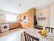 Thumbnail Link-detached house for sale in Caversham Close, Christow